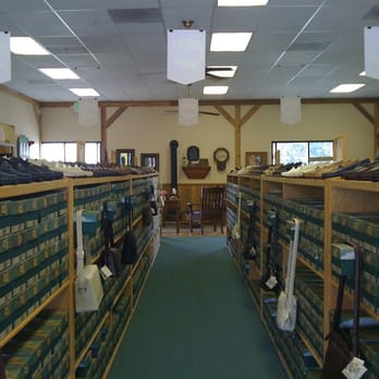 SAS Comfort Shoes - Shoe Stores Near Me - Pasadena, California SAS Comfort Shoes - Shoe Stores Near Me - Pasadena, California