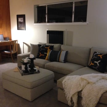 Staged To Sell - Unoccupied Home - Home Staging Near Me Staged To Sell - Unoccupied Home - Home Staging Near Me