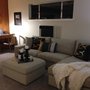 Photo of Staged To Sell
