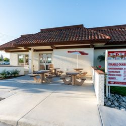 In-N-Out Burger - Image