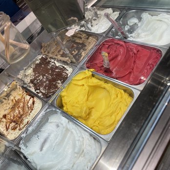 Venchi - Chocolatiers & Shops Near Me - New York, New York Venchi - Chocolatiers & Shops Near Me - New York, New York