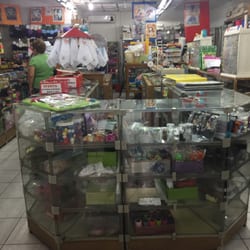 Merceria Alemany