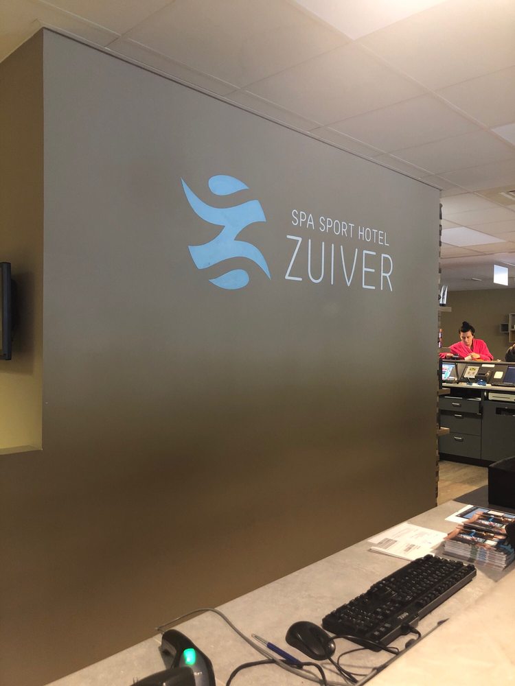 Zuiver