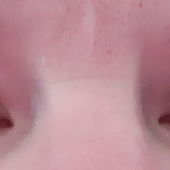 Brow'lashd by Jess - Permanent Makeup Near Me - Saint Cloud, Florida Brow'lashd by Jess - Permanent Makeup Near Me - Saint Cloud, Florida
