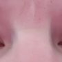 Photo of Brow'lashd by Jess
