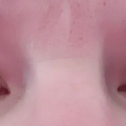 Brow'lashd by Jess