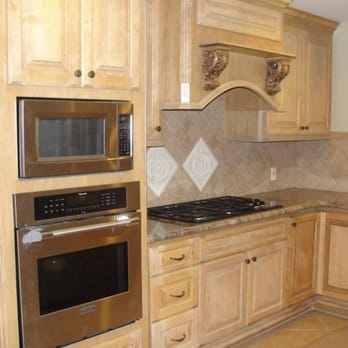 Colony Builders - General Contractors Near Me - Houston, Texas