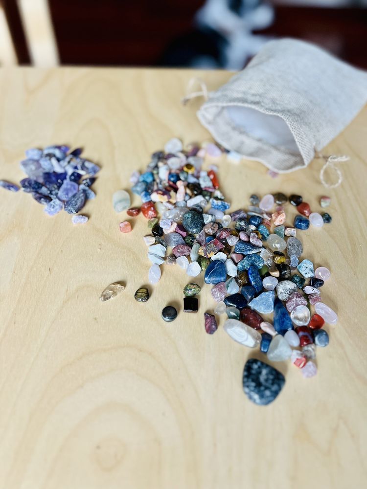 PORTLAND ROCKS - Updated February 2026 - 16 Photos & 12 Reviews - 6658 ...