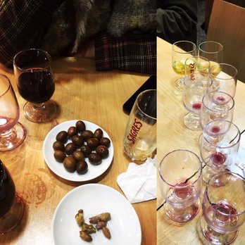 O Trevo - Beer Bar Near Me - Lisbon, 11