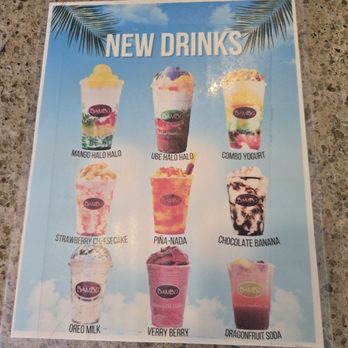 BAMBU - Juice Bars & Smoothies Near Me - Portland, Oregon BAMBU - Juice Bars & Smoothies Near Me - Portland, Oregon