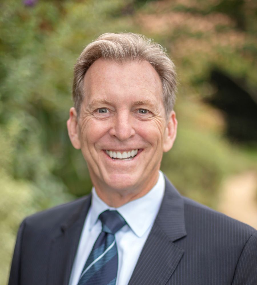 RANDY STEIGER RE/MAX DEL ORO 11 Reviews 857 Santa Rosa St, San