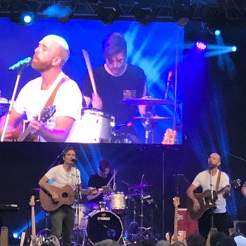 A Taste of Edmonton - Festivals Near Me - Edmonton, Alberta