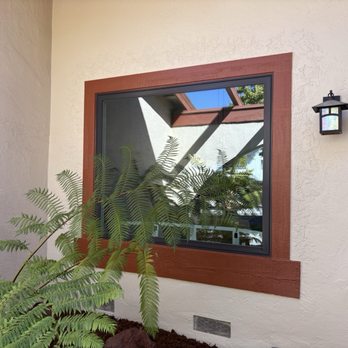 The Precise Touch Painting - Painters Near Me