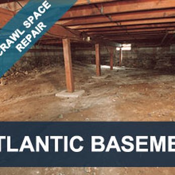Atlantic Basement Systems - Waterproofing Near Me - Kemptville, Ontario Atlantic Basement Systems - Waterproofing Near Me - Kemptville, Ontario