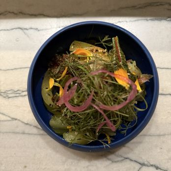 The Matheson - Wine Bars Near Me - Healdsburg, California The Matheson - Wine Bars Near Me - Healdsburg, California