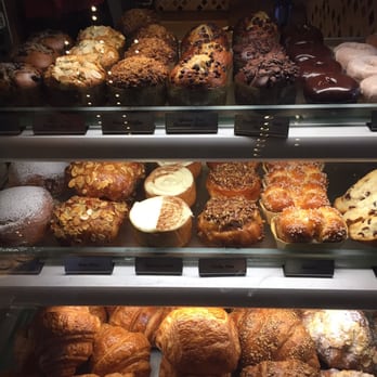 Palio - Tasty treats - Coffee & Tea Near Me - Las Vegas, Nevada