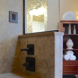 Booher Remodeling Company