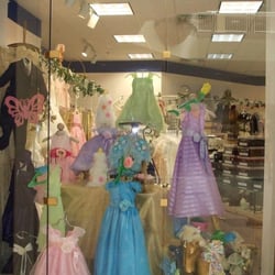 Dazzle Infants & Childrens Boutique