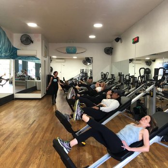 Saltwater Sweat - Trainers Near Me - San Diego, California Saltwater Sweat - Trainers Near Me - San Diego, California