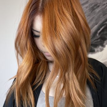Aisha Kay Studio - Hair Stylists Near Me - Glendale, California Aisha Kay Studio - Hair Stylists Near Me - Glendale, California