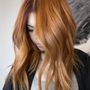 Photo of Aisha Kay Studio