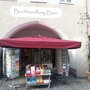 Photo of Buchhandlung Beer