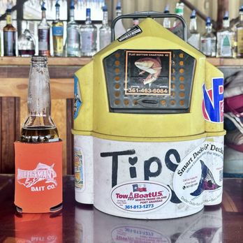 Boatman’s - Karaoke Near Me - Rockport, Texas Boatman’s - Karaoke Near Me - Rockport, Texas