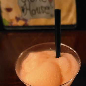 The Lewiston Stone House - Lewiston Stone Houston Watermelon Slushie - Bars Near Me - Lewiston, New York The Lewiston Stone House - Lewiston Stone Houston Watermelon Slushie - Bars Near Me - Lewiston, New York