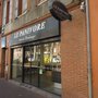 Photo of Le Panivore