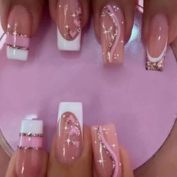 Angel Nails - I need appointment time for today Sunday around 1:00 pm - Nail Salons Near Me - Chesapeake, Virginia Angel Nails - I need appointment time for today Sunday around 1:00 pm - Nail Salons Near Me - Chesapeake, Virginia