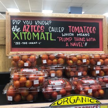 Trader Joe's - Grocery Near Me - Warwick, Rhode Island