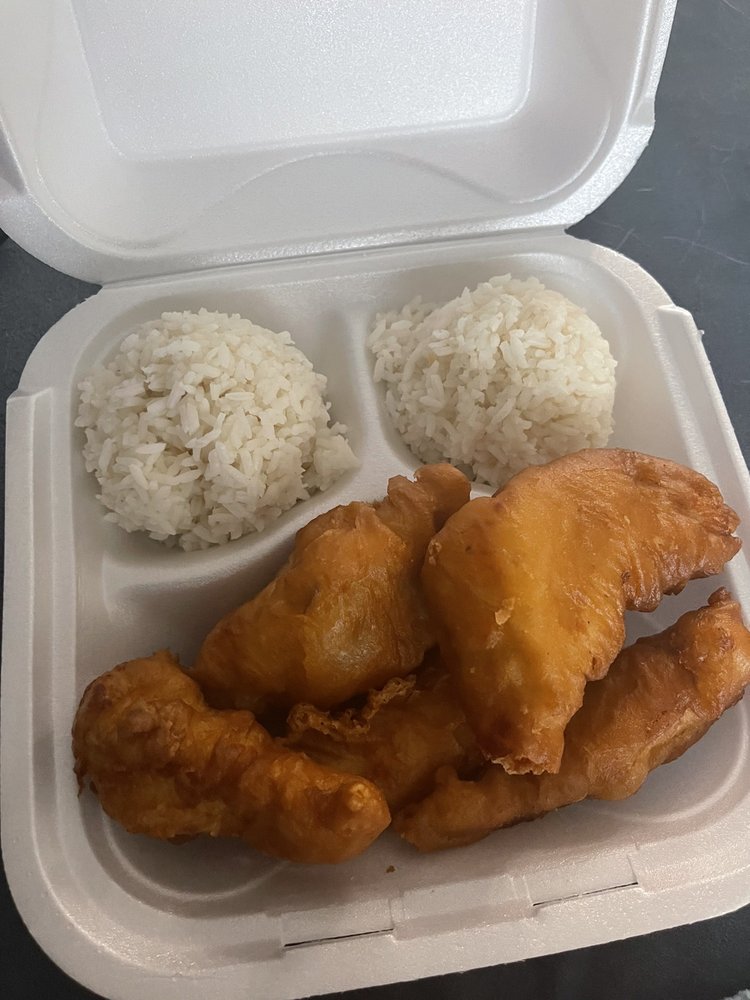 CHINA CITY EXPRESS 16 Photos & 45 Reviews 810 1st St, Bradenton