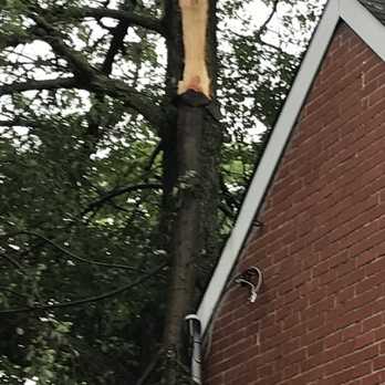 Chill Electric - Electrical service damaged due to storms! - Electricians Near Me - Harrodsburg, Kentucky Chill Electric - Electrical service damaged due to storms! - Electricians Near Me - Harrodsburg, Kentucky