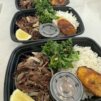 Stephanie’s Family Kitchen - Vaca Frita - Food Delivery Services Near Me Stephanie’s Family Kitchen - Vaca Frita - Food Delivery Services Near Me