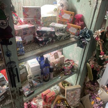 Fairy & Frog - Gift Shops Near Me - Solvang, California Fairy & Frog - Gift Shops Near Me - Solvang, California