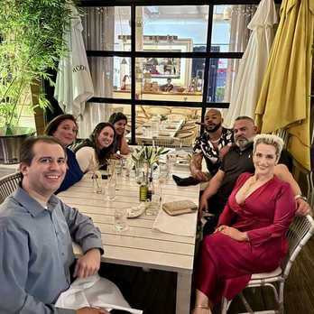 Bio Cell Wellness Group - Weight Loss Centers Near Me - Miami, Florida Bio Cell Wellness Group - Weight Loss Centers Near Me - Miami, Florida