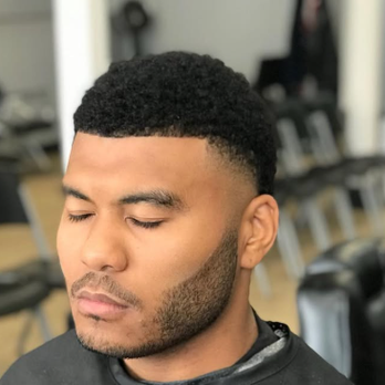 Barber Nation Barbershops - Haircut and shave
Barber
Barbershop 
Taper with sides faded
Skin fade
Mohawk cut
Straight razor bald fade - Barbers Near Me - Marietta, Georgia