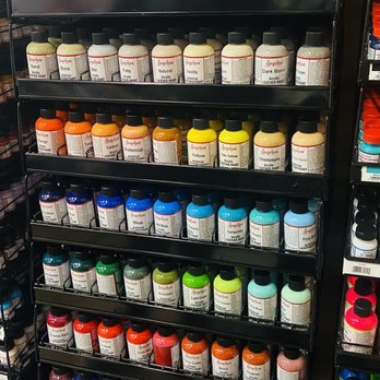 Angelus Direct - Paint Stores Near Me - Santa Fe Springs, California Angelus Direct - Paint Stores Near Me - Santa Fe Springs, California