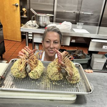 Classic Cooking - Cooking Schools Near Me - Scottsdale, Arizona