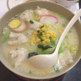 Fairy Cafe - Fish ball ramen - Coffee & Tea Near Me - Quincy, Massachusetts Fairy Cafe - Fish ball ramen - Coffee & Tea Near Me - Quincy, Massachusetts