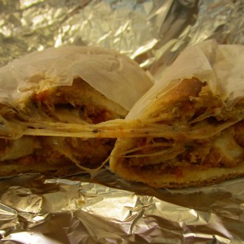 Cherry Brook Pizza & Grocery - Chicken parm grinder, at Cherry Brook Pizza & Grocery in Canton, CT. - Pizza Near Me - Canton, Connecticut Cherry Brook Pizza & Grocery - Chicken parm grinder, at Cherry Brook Pizza & Grocery in Canton, CT. - Pizza Near Me - Canton, Connecticut