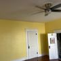 Photo of AnM Residential Plumbing And Maintenance LLC