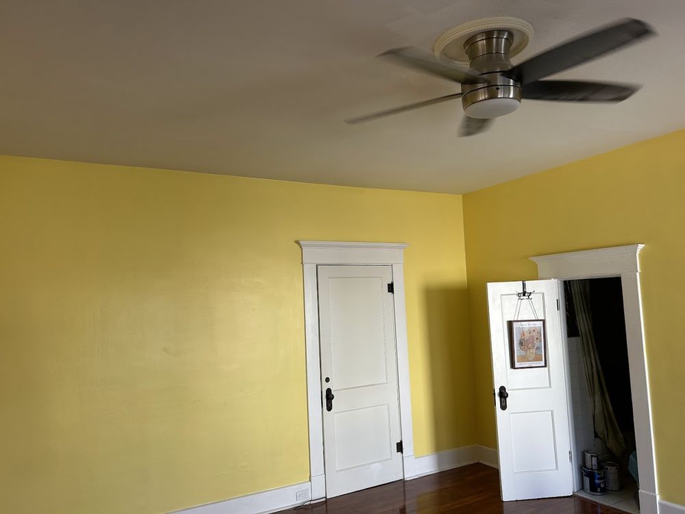 AnM Residential Plumbing And Maintenance LLC - veterans service organization in Dunedin, FL