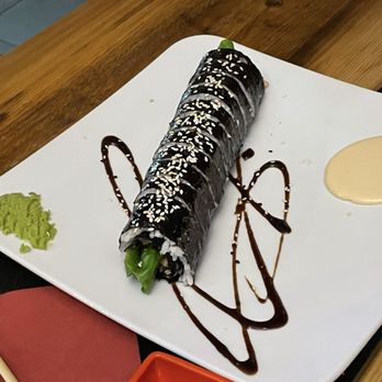 Maki Maki - Japanese Near Me - Eschenbach i.d.OPf., BY