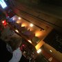Photo of Karem's Deli & Catering