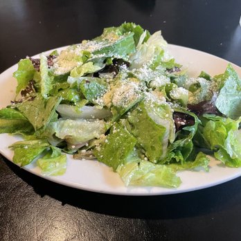 The Little Village - Airline - Salad - Italian Near Me - Baton Rouge, Louisiana The Little Village - Airline - Salad - Italian Near Me - Baton Rouge, Louisiana