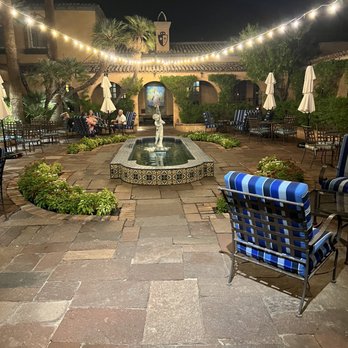 Royal Palms Resort And Spa - Day Spas Near Me - Phoenix, Arizona