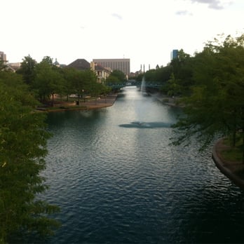 White River State Park - Parks Near Me - Indianapolis, Indiana White River State Park - Parks Near Me - Indianapolis, Indiana