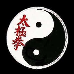 Full Circle Tai Chi