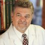 Photo of Pikes Peak Integrative Medicine